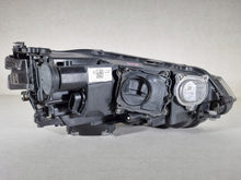 Laden Sie das Bild in den Galerie-Viewer, Frontscheinwerfer VW Sportsvan 517941035A 90111564 FULL LED Links Headlight