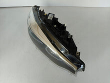 Laden Sie das Bild in den Galerie-Viewer, Frontscheinwerfer BMW 4 F36 F32 F33 8738706 Full LED Rechts Headlight SCH1581271334kz