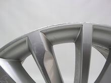 Load image into Gallery viewer, 1x Alufelge 19 Zoll 8.0" 5x112 44ET Glanz Silber 3V0601025AK Skoda Superb Iii FEL8534553918ly