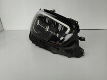 Laden Sie das Bild in den Galerie-Viewer, Frontscheinwerfer Mercedes-Benz W213 A2139067609 Full LED Rechts Headlight SCH9727699445xd