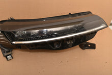 Laden Sie das Bild in den Galerie-Viewer, Frontscheinwerfer Renault Megane E-Tech 260103279R LED Rechts Headlight SCH4840918923bo