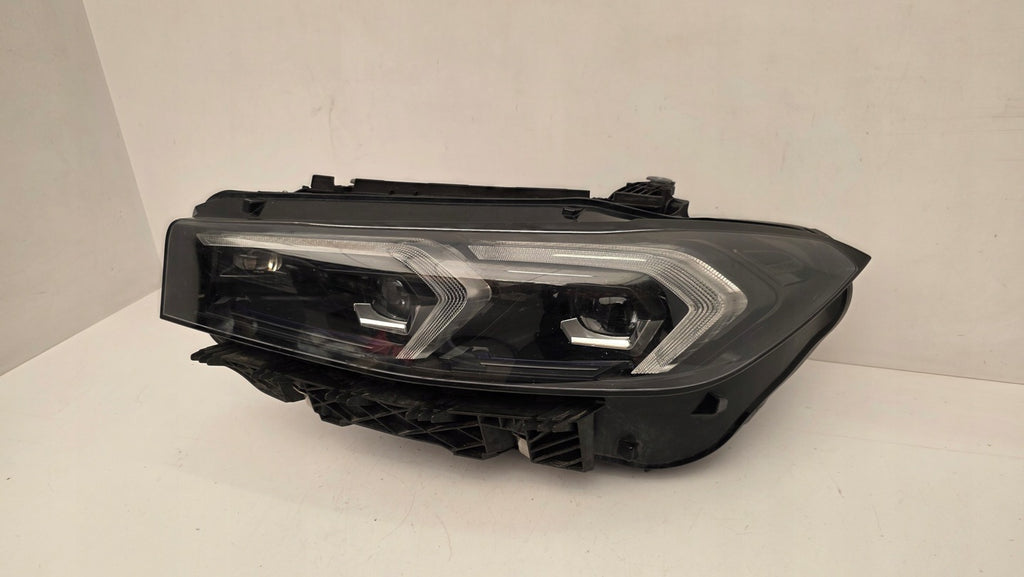 Frontscheinwerfer BMW 3 G21 G20 7885065 LED Links Scheinwerfer Headlight SCH2462432211pi