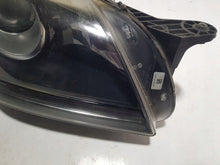 Laden Sie das Bild in den Galerie-Viewer, Frontscheinwerfer Mercedes-Benz Slk R172 A1728202259 Rechts Headlight