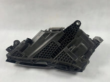 Load image into Gallery viewer, Frontscheinwerfer Skoda Superb III 3V1941016D Rechts Scheinwerfer Headlight SCH6050386147cj