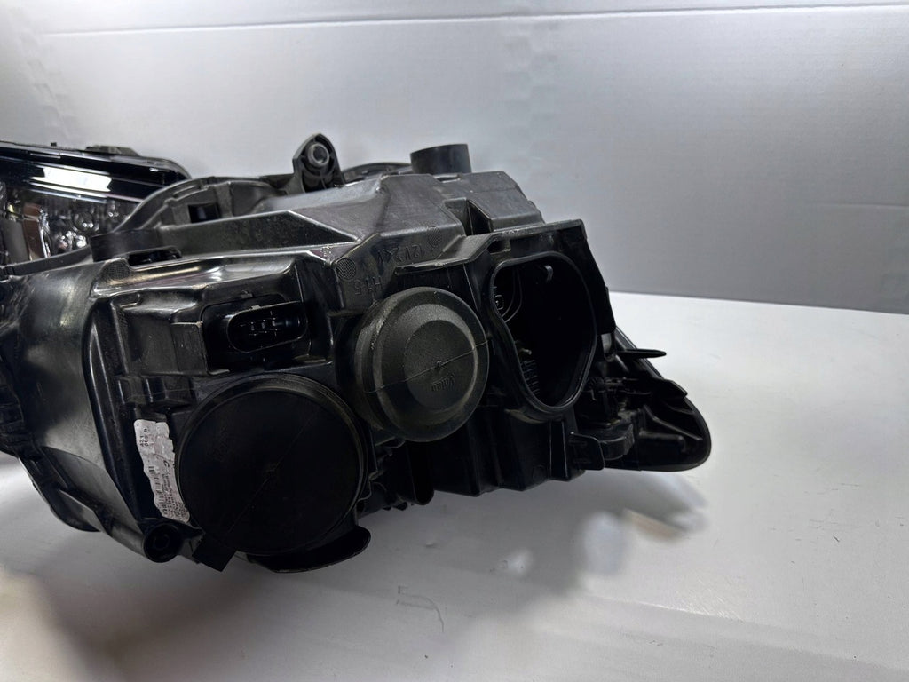 Frontscheinwerfer VW T6 7L1941005B Ein Stück (Rechts oder Links) Headlight SCH3925954565tf