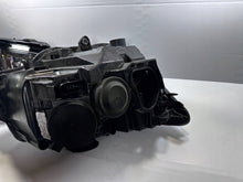 Laden Sie das Bild in den Galerie-Viewer, Frontscheinwerfer VW T6 7L1941005B Ein Stück (Rechts oder Links) Headlight SCH3925954565tf