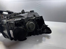 Load image into Gallery viewer, Frontscheinwerfer VW T6 7L1941005B Ein Satz Scheinwerfer Headlight SCH3925954565tf