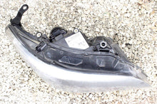 Load image into Gallery viewer, Frontscheinwerfer BMW E60 7177728 Rechts Scheinwerfer Headlight SCH4930992348ez