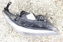 Load image into Gallery viewer, Frontscheinwerfer BMW E60 7177728-09 Rechts Scheinwerfer Headlight SCH4930992348ez