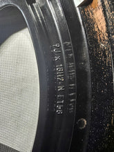 Load image into Gallery viewer, 1x Alufelge 18 Zoll 8.0" 5x112 58ET A2064016600 Mercedes-Benz W206 Rim Wheel FEL7146780864id