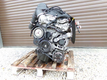 Load image into Gallery viewer, Motor Mini R55 R56 R60 R61 R59 N18B16C N18B16A 1.6 96TKm Benzin Engine Komplett MOT3121642226fm