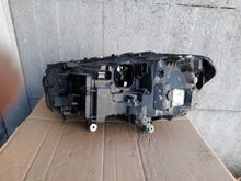 Laden Sie das Bild in den Galerie-Viewer, Frontscheinwerfer BMW X3 G01 G02 7494052-02 Rechts Scheinwerfer Headlight SCH7167209826ea