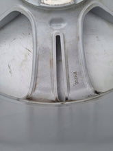 Load image into Gallery viewer, 1x Alufelge 19 Zoll 8.0" 5x120 36ET Glanz Silber 6796256 BMW F36 F34 F30 F32 FEL9289809874zd