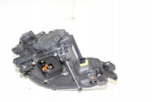 Laden Sie das Bild in den Galerie-Viewer, Frontscheinwerfer Mercedes-Benz A9608200639 Links Scheinwerfer Headlight SCH3574273631vi
