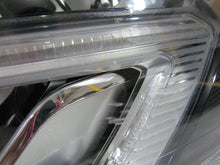 Load image into Gallery viewer, Frontscheinwerfer Ford Focus JX7B-13E015-CE LED Links Scheinwerfer Headlight SCH4642071530ql