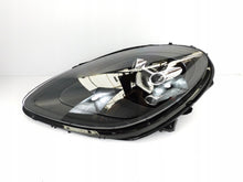 Laden Sie das Bild in den Galerie-Viewer, Frontscheinwerfer Porsche Macan 95b 95B941009AL LED Links Scheinwerfer Headlight SCH2090778153dp