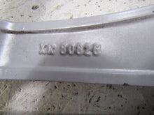 Laden Sie das Bild in den Galerie-Viewer, 1x Alufelge 18 Zoll 5x112 KBA51524 Skoda T-Roc Rim Wheel FEL4428871312wd