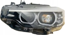 Laden Sie das Bild in den Galerie-Viewer, Frontscheinwerfer BMW F36 F32 F33 LED Ein Satz Scheinwerfer Headlight SCH7941907025kj