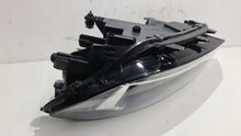 Laden Sie das Bild in den Galerie-Viewer, Frontscheinwerfer VW Touran 5TB941005C LED Links Scheinwerfer Headlight