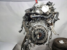 Laden Sie das Bild in den Galerie-Viewer, Motor Toyota Corolla 8NRFTS 1.2 166TKm 2019 Benzin Engine Komplett MOT2114697240wf