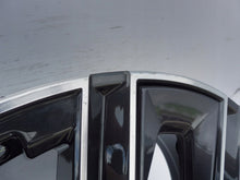 Load image into Gallery viewer, 1x Alufelge 20 Zoll 8.5" 5x112 28ET 5A324F0 BMW 5 Rim Wheel FEL3278348988px