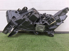 Load image into Gallery viewer, Frontscheinwerfer Renault Espace V 260108498R Full LED Rechts Headlight SCH5193828713bu