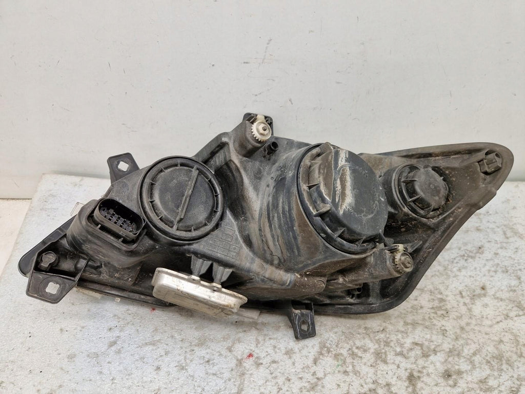 Frontscheinwerfer Mercedes-Benz Vito W639 A6398202961 Xenon Rechts Headlight SCH3088606050wq