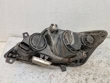 Laden Sie das Bild in den Galerie-Viewer, Frontscheinwerfer Mercedes-Benz Vito W639 A6398202961 Xenon Rechts Headlight SCH3088606050wq