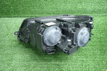 Laden Sie das Bild in den Galerie-Viewer, Frontscheinwerfer VW T5 7E1941016T Rechts Scheinwerfer Headlight SCH9470975128nm