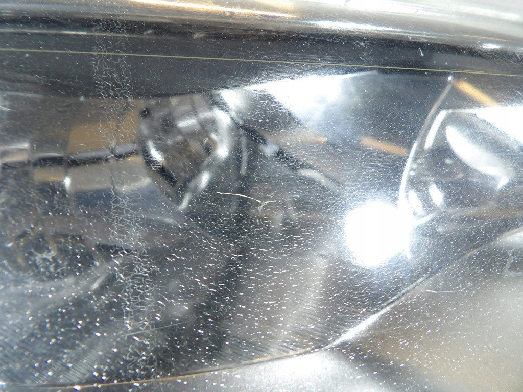 Frontscheinwerfer Opel Astra J -69481-13253647 Rechts Scheinwerfer Headlight SCH7958971520do
