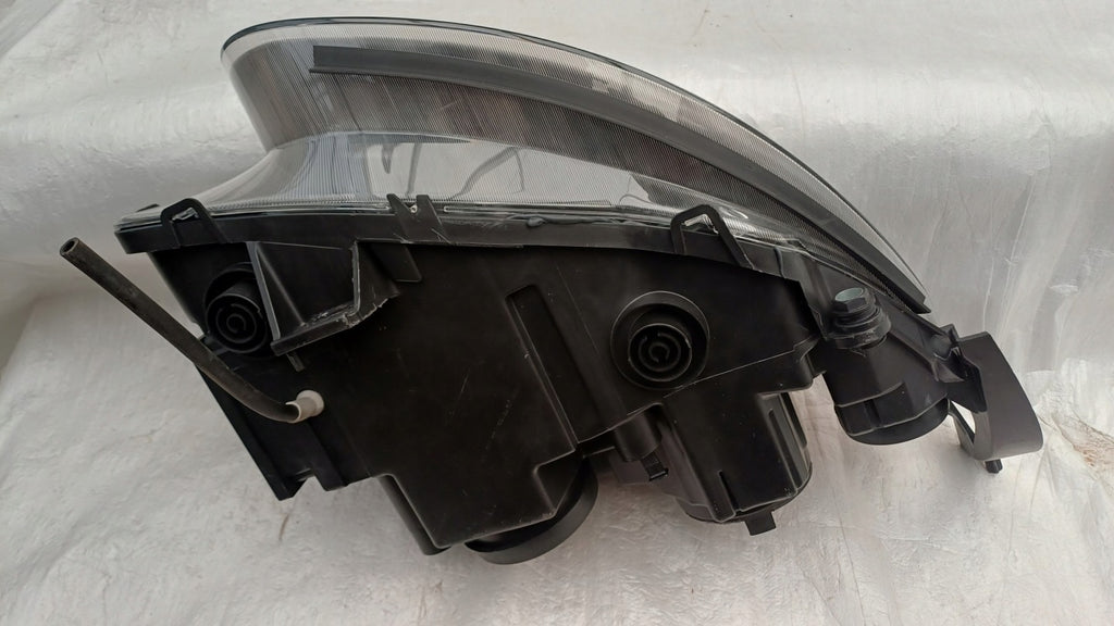 Frontscheinwerfer Saab 95 89101416 Links Scheinwerfer Headlight SCH3992782930mg