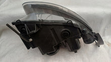 Laden Sie das Bild in den Galerie-Viewer, Frontscheinwerfer Saab 95 89101416 Links Scheinwerfer Headlight SCH3992782930mg