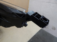 Laden Sie das Bild in den Galerie-Viewer, Frontscheinwerfer Renault Trafic 260102899R Rechts Scheinwerfer Headlight SCH3261454754cx