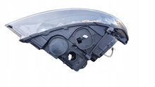 Laden Sie das Bild in den Galerie-Viewer, Frontscheinwerfer Audi Q7 4L0941029AD Links Scheinwerfer Headlight