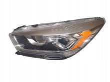 Laden Sie das Bild in den Galerie-Viewer, Frontscheinwerfer Ford Kuga GV41-13W030-CF LED Rechts Scheinwerfer Headlight