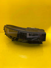 Laden Sie das Bild in den Galerie-Viewer, Frontscheinwerfer Hyundai Ioniq 5 LED Rechts Scheinwerfer Headlight SCH6593804621le