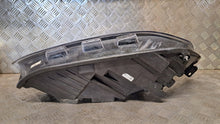 Load image into Gallery viewer, Frontscheinwerfer Ford Focus NX7B-13E015-CD Links Scheinwerfer Headlight SCH2570067348rv