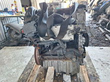 Laden Sie das Bild in den Galerie-Viewer, Motor Audi Seat Skoda VW CAX 1.4 TSI 150TKm Benzin Engine Unkomplett