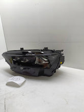 Laden Sie das Bild in den Galerie-Viewer, Frontscheinwerfer Citroën 9855415180 Links Scheinwerfer Headlight