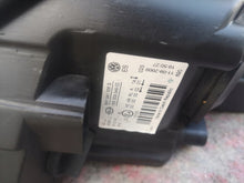 Laden Sie das Bild in den Galerie-Viewer, Frontscheinwerfer VW Golf VI Plus 5m1 5M1941006G Rechts Scheinwerfer Headlight SCH5630855888vj