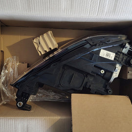Frontscheinwerfer VW T Roc 2GA941036AP Rechts Scheinwerfer Headlight SCH7588615603uv