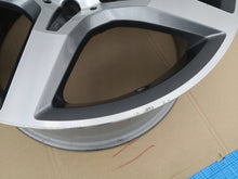 Load image into Gallery viewer, 1x Alufelge 18 Zoll 8.5" 5x112 36ET A1724012702 Mercedes-Benz Slk Amg Rim Wheel FEL3918888605br