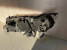 Laden Sie das Bild in den Galerie-Viewer, Frontscheinwerfer Opel Corsa F LED Rechts Scheinwerfer Headlight SCH7874744992pa