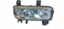 Laden Sie das Bild in den Galerie-Viewer, Frontscheinwerfer Mercedes-Benz A9738202761 Rechts Scheinwerfer Headlight SCH4884435456am