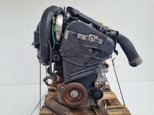 Laden Sie das Bild in den Galerie-Viewer, Motor Renault Fluence K9K834 1.5 DCI 90PS 66kW 101TKm 2009 Diesel Komplett