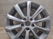 Load image into Gallery viewer, 1x Alufelge 17 Zoll 3G0601025C VW Passat B8 Rim Wheel FEL3617307260sy