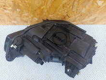 Laden Sie das Bild in den Galerie-Viewer, Frontscheinwerfer Audi A3 8V0941O33 Full LED Links Scheinwerfer Headlight