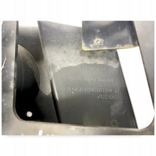 Load image into Gallery viewer, Frontscheinwerfer Mercedes-Benz A9568260324 Links Scheinwerfer Headlight SCH2793353970mv