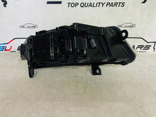 Laden Sie das Bild in den Galerie-Viewer, Frontscheinwerfer Audi A6 C6 4F0941003 Links Scheinwerfer Headlight SCH2815218799pg