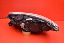 Laden Sie das Bild in den Galerie-Viewer, Frontscheinwerfer Citroën C5 III 9689037780 Xenon Rechts Scheinwerfer Headlight